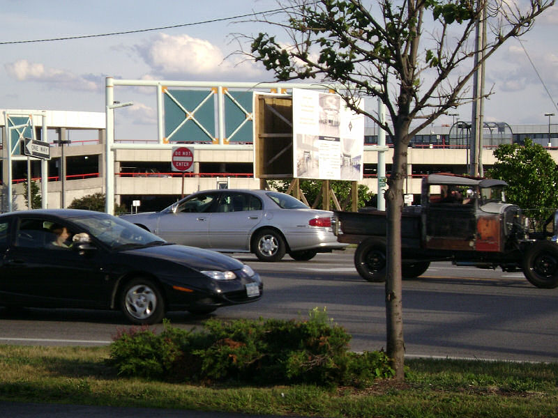 New York 285.jpg